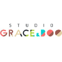studiograceandboo.com