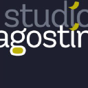 studiograficoagostini.com