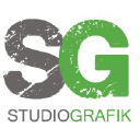 Studio Grafik