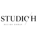 Studio H Design Group Inc
