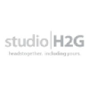 studioh2g.com