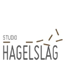 studiohagelslag.nl