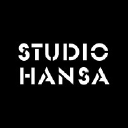 studiohansa.com