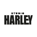 studioharley.es