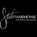 Studio Harmonie