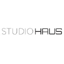 studiohaus.com.br