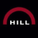 studiohilldesign.com