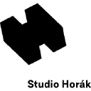studiohorak.com