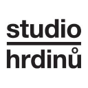 studiohrdinu.cz