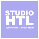 Studio HTL
