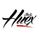 studiohuex.com