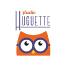 studiohuguette.fr