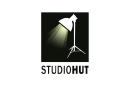 Studiohut