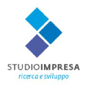 studioimpresa.org