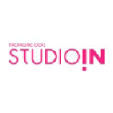 studioin.ru