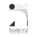 studioin2.com