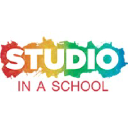 studioinaschool.org