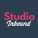 studioinbound.com