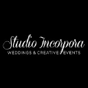 studioincorpora.com