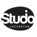 studioincubator.com