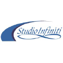 studioinfiniti.com