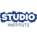 studioinstitute.org