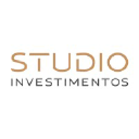 studioinvestimentos.com.br