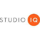 studioiq.com.au