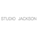 studiojacksondesign.com