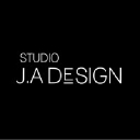 studiojadesign.com.br