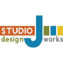 studiojdesignworks.com