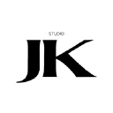 Studiojkessler