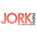 studiojork.com