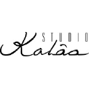 studiokalaa.com