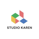 Studio Karen