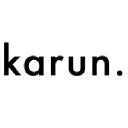 Studio Karun