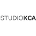 studiokca.com
