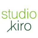studiokiro.com