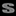 Studio Kis logo