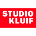 studiokluif.nl
