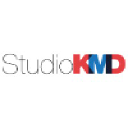 studiokmd.com