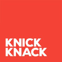studioknickknack.com