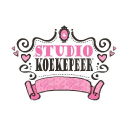 studiokoekepeer.nl
