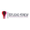studiokrew.com