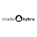 studiokybra.com