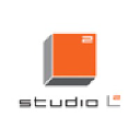 studiol2.com