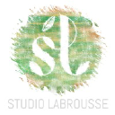 studiolabrousse.com
