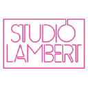 studiolambert.com