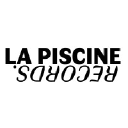 LA PISCINE RECORDS