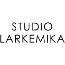 studiolarkemika.com